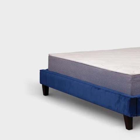 Cozy Bed - Image 2