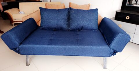 Rolfing - Image 3