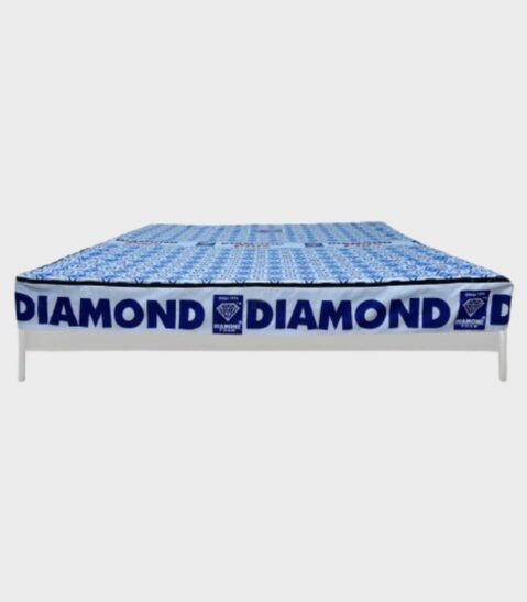 DIAMOND METRO PLUS