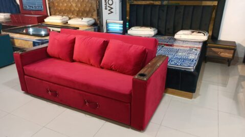 INBOX - Image 4