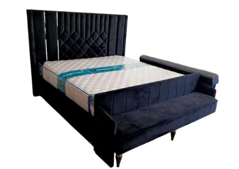 Moscow Bed set - Image 2