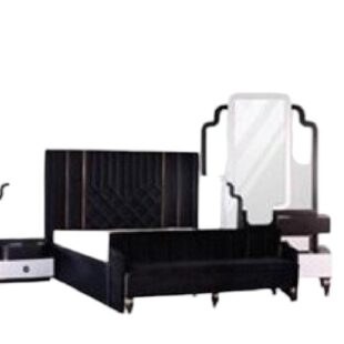 Moscow Bed set