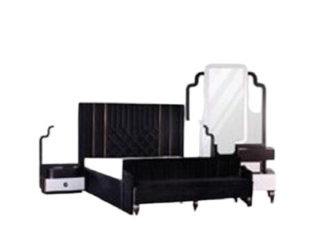 Moscow Bed set