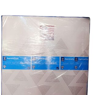 Supreme Back Care Memory