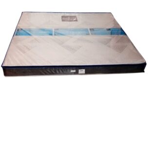 Supreme Back Care Memory