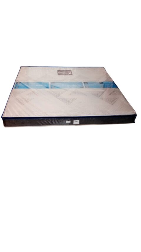 Supreme Back Care Memory