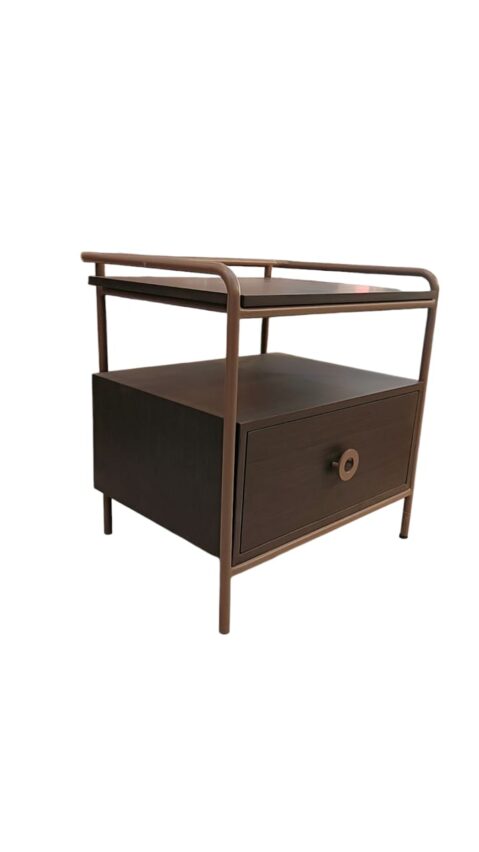 Edward Bed Set - Image 5