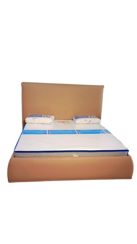 Edward Bed Set - Image 3