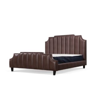 Bedford Bed Set