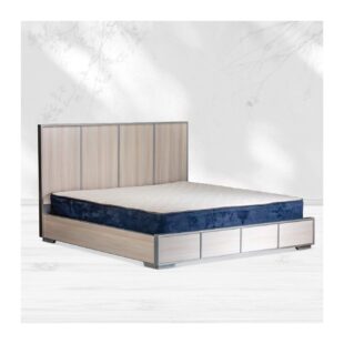 Retro Bed set