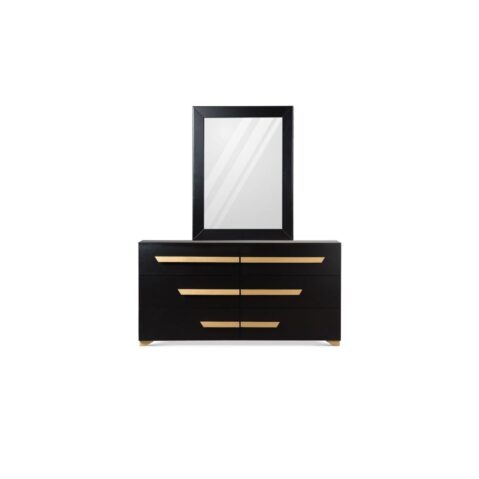 Elite Bed set - Image 3