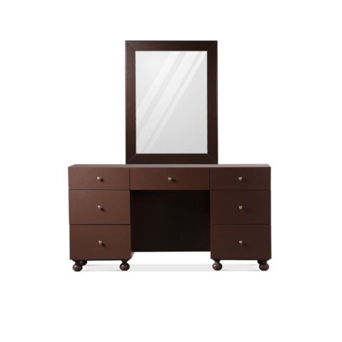 Bedford Bed Set - Image 3
