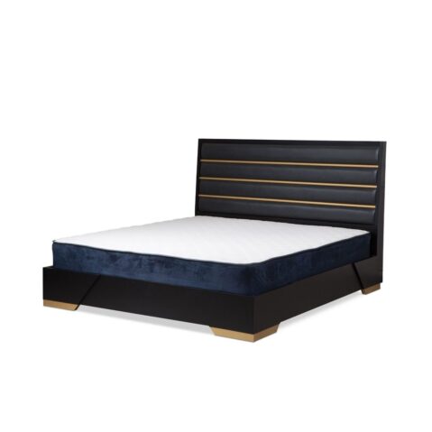 Elite Bed set - Image 2