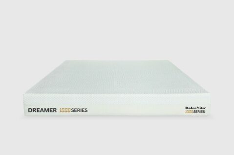 Dreamer 1000 Memory - Image 2