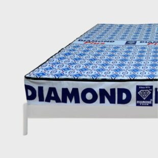 DIAMOND METRO PLUS