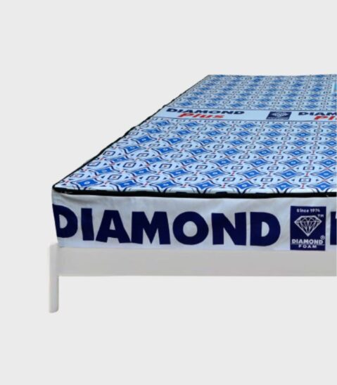 DIAMOND METRO PLUS - Image 2