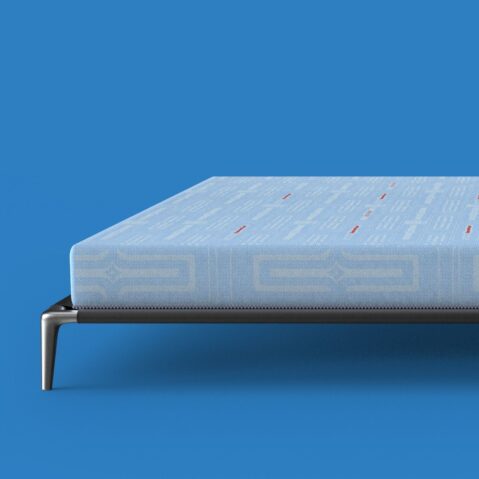 Mattress In A box - Image 3
