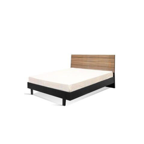 OSCAR BED SET - Image 3