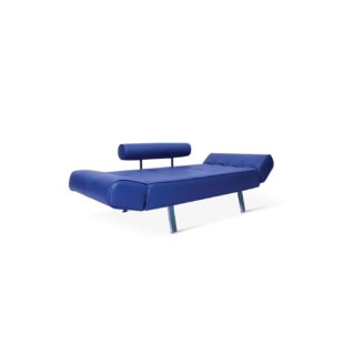 Rolfing