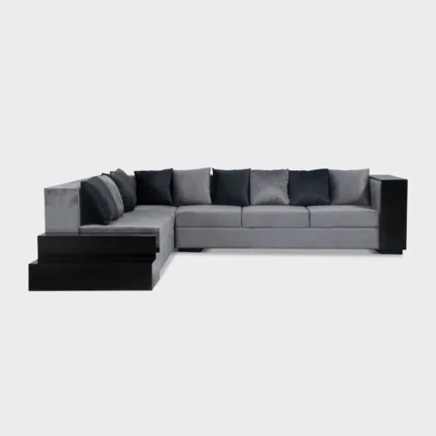 Arcade Sofa