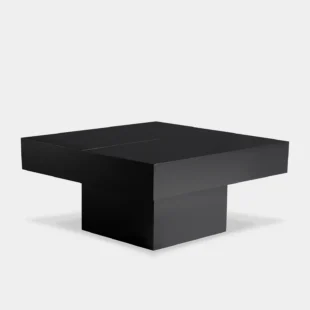 Joe Table
