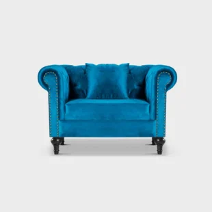 Quinton Sofa