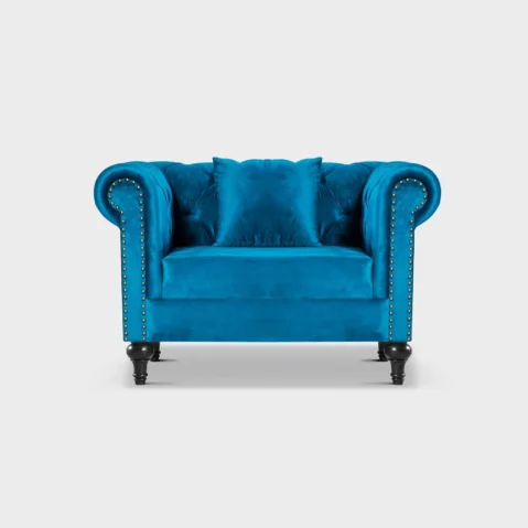 Quinton Sofa