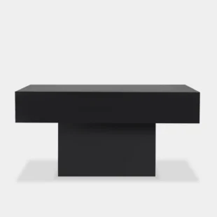 Joe Table