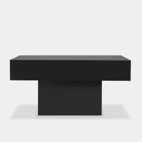 Joe Table