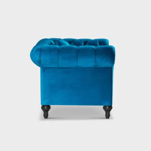 Quinton Sofa
