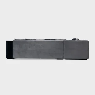 Arcade Sofa