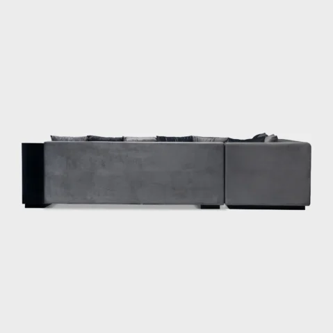 Arcade Sofa - Image 2