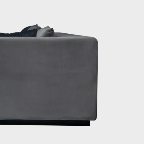 Arcade Sofa - Image 3