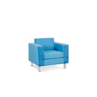 Indigo Sofa