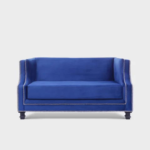 Preston Sofas - Image 5