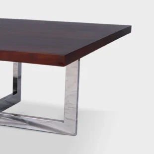 Quinton Tables