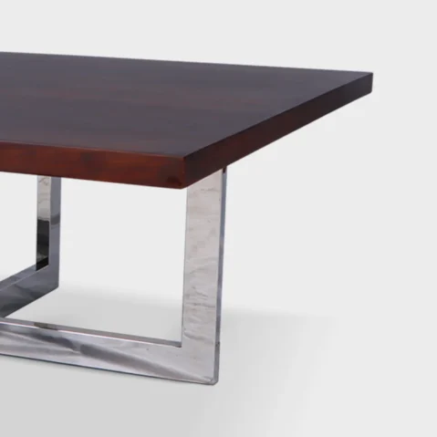 Quinton Tables - Image 2