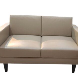 Hemington Sofa