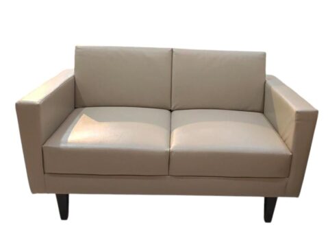 Hemington Sofa - Image 2