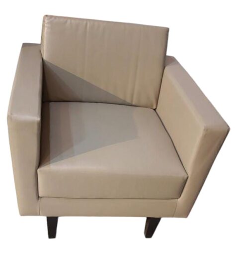 Hemington Sofa - Image 3