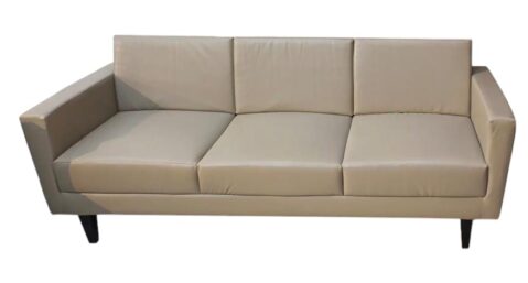 Hemington Sofa - Image 4