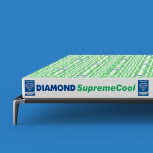 Supreme Cool
