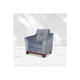 Ben Sofa