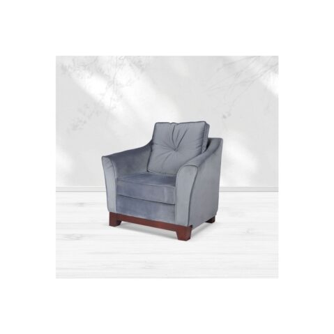 Ben Sofa