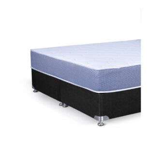 Kingston Bed
