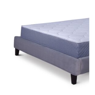 Burger Bed