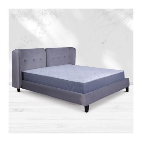 Burger Bed