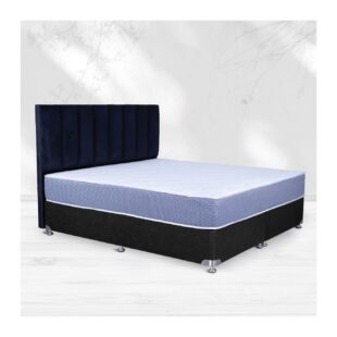 Kingston Bed