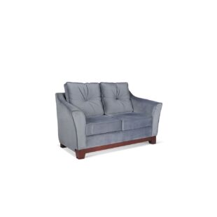 Ben Sofa
