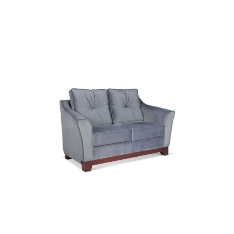 Ben Sofa - Image 2